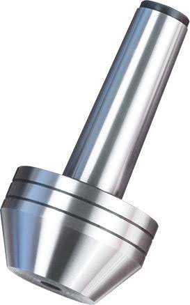Pipe Centre